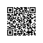 TA-14-7456MCD-T QRCode