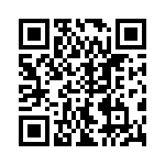 TA-15-000MDE-T QRCode