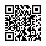 TA-16-000MBE-T QRCode