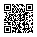 TA-16-000MCE-T QRCode