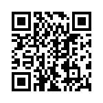 TA-16-384MBE-T QRCode