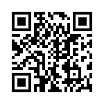 TA-16-384MDD-T QRCode