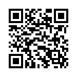 TA-18-432MBE-T QRCode