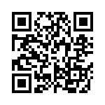 TA-19-200MDD-T QRCode