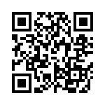 TA-19-200MDE-T QRCode