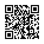 TA-19-440MBD-T QRCode