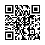 TA-19-440MBE-T QRCode