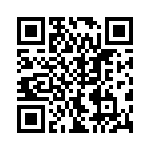 TA-19-440MDD-T QRCode