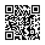 TA-20-000MBE-T QRCode