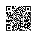 TA-22-1184MBE-T QRCode