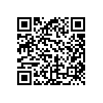 TA-22-1184MCE-T QRCode