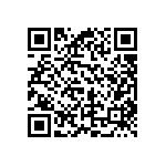 TA-22-1184MDD-T QRCode