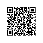 TA-22-5792MCE-T QRCode