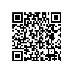 TA-22-5792MDD-T QRCode