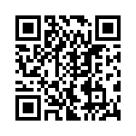 TA-24-576MBD-T QRCode