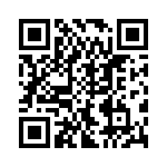 TA-24-576MCE-T QRCode