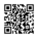 TA-24-576MDD-T QRCode