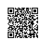 TA-25-000625MBD-T QRCode