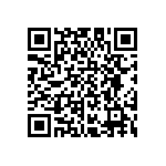 TA-25-000625MDE-T QRCode