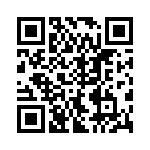 TA-27-000MBE-T QRCode