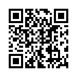 TA-27-000MDD-T QRCode