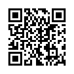 TA-30-000MBE-T QRCode