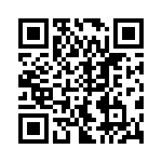 TA-30-000MDE-T QRCode