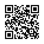 TA-32-350MDD-T QRCode