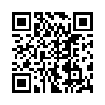 TA-33-000MBE-T QRCode