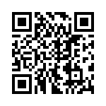 TA-33-000MCD-T QRCode