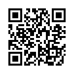 TA-35-328MBE-T QRCode