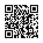 TA-37-500MBE-T QRCode