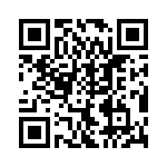 TA-4-096MCD-T QRCode