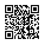 TA-40-000MBD-T QRCode