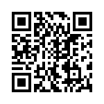 TA-49-152MBD-T QRCode