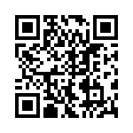 TA-50-000MDD-T QRCode