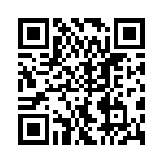 TA-57-849MCE-T QRCode