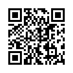 TA-57-849MDD-T QRCode