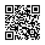 TA-62-500MCD-T QRCode