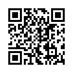 TA-62-500MDD-T QRCode