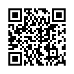 TA-65-000MDE-T QRCode