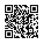 TA-68-000MBD-T QRCode