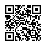 TA-68-000MCD-T QRCode