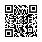 TA-68-000MCE-T QRCode