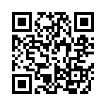 TA-68-000MDD-T QRCode