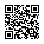 TA-7-3728MCD-T QRCode