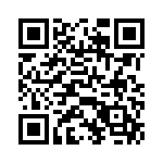 TA-7-3728MDD-T QRCode