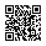 TA-70-000MBE-T QRCode