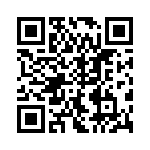 TA-70-000MDE-T QRCode