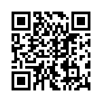 TA-72-000MBD-T QRCode